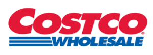 Sponsor Logo for Costco