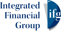 Sponsor Logo for Integrated Financial Group