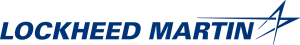 Sponsor Logo for Lockheed Martin