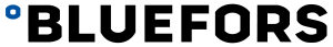 Sponsor Logo for Bluefors
