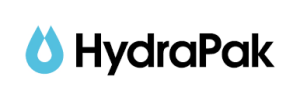 Sponsor Logo for HydraPak