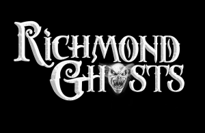 Sponsor Logo for Richmond Ghosts