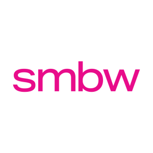 Sponsor Logo for smbw