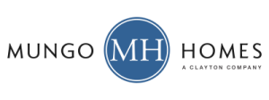 Sponsor Logo for Mungo Homes
