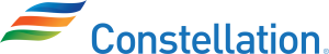 Sponsor Logo for Constellation