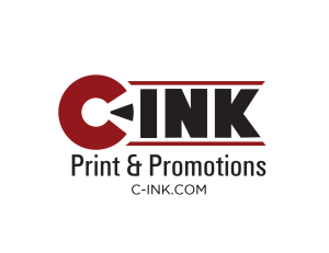 Sponsor Logo for C-Ink