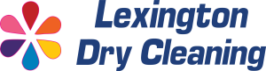 Sponsor Logo for Garrett Dry Cleaning