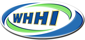 Sponsor Logo for WHHI-TV