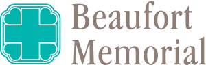 Sponsor Logo for Beaufort Memorial