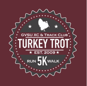 GVSU Turkey Trot 2019 home