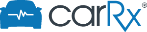 Sponsor Logo for carRx