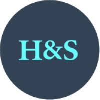 Sponsor Logo for Heidrick& Struggles