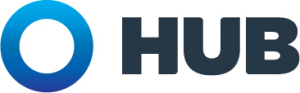 Sponsor Logo for HUB