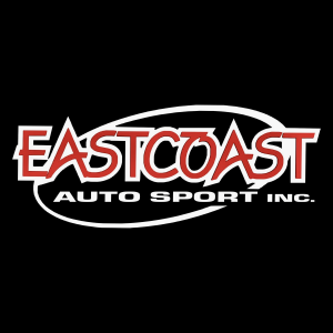 Logo for East Coast Auto Sport Inc.