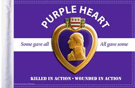 Logo for In Memory of Sgt. James Harvey II  U.S. Army KIA  Afghanistan 2011
