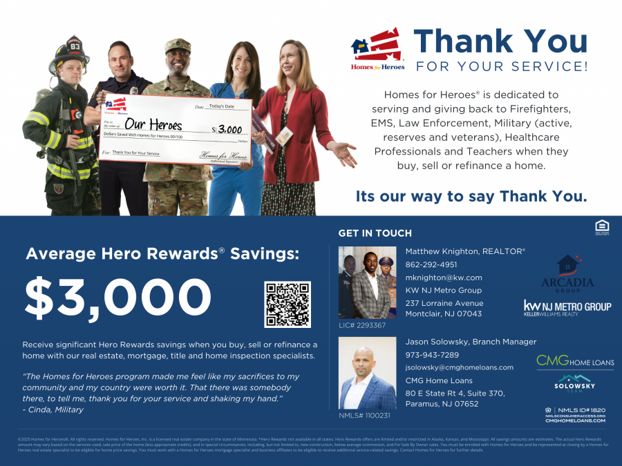 Sponsor Offer Image
