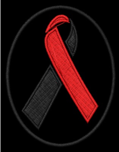 K.P Homicide 5K  Walk/1Run home