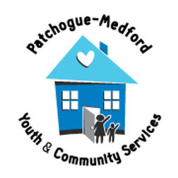 Sponsor Logo for PMYCS