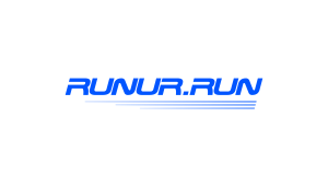 Sponsor Logo for RUNUR