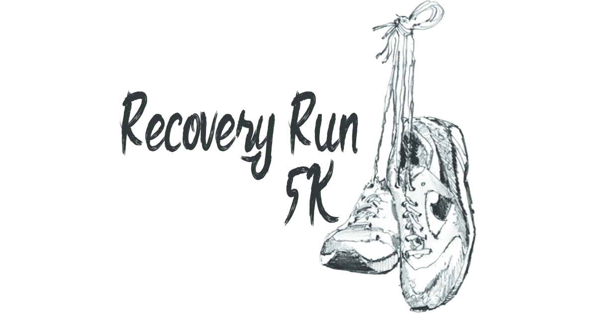 recovery run