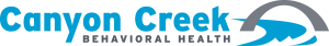 Sponsor Logo for Canyon Creek Behavioral Health