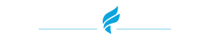Sponsor Logo for Fleet Feet in Round Rock