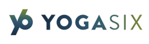 Sponsor Logo for YOGASIX