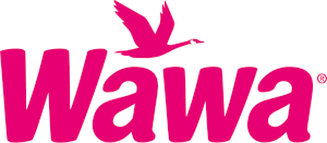 Sponsor Logo for The Wawa Foundation and Community Care