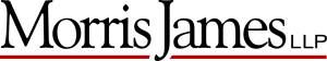 Sponsor Logo for Morris James LLP