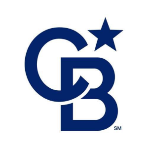 Sponsor Logo for Daniel Borges Showtime Real Estate-Coldwell Banker