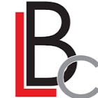 Sponsor Logo for LOLA BUSINESS CONSULTING, LLC