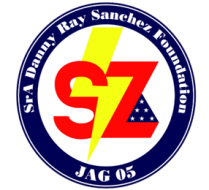 Danny Ray Sanchez Memorial 5K Run / Walk & 1 Mile Walk