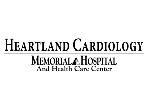 Sponsor Logo for Heartland Cardiology