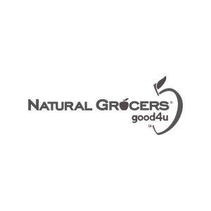 Sponsor Logo for Natural Grocers