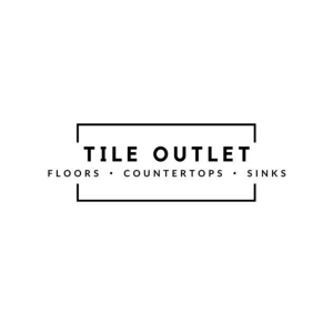 Sponsor Logo for Tile Outlet