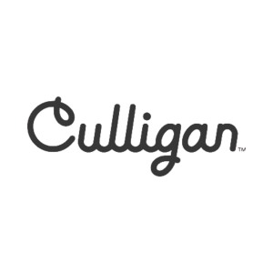 Sponsor Logo for Culligan