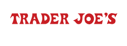 Sponsor Logo for Trader Joe's