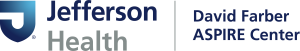 Sponsor Logo for Farber Family Foundation