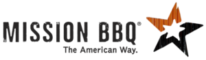 Sponsor Logo for Mission BBQ