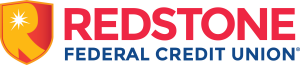 Sponsor Logo for Redstone Federal Credit Union