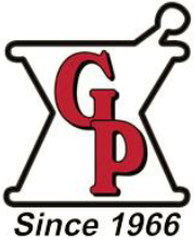Sponsor Logo for Grant Pharmacy