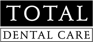 Sponsor Logo for Total Dental Care