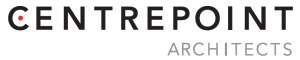 Logo for Centrepoint