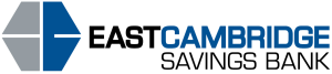 Logo for ECSB