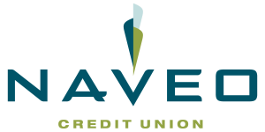 Logo for Naveo