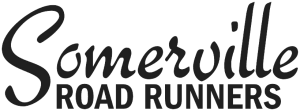 Logo for SRR