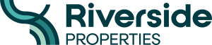 Logo for Riverside Properties