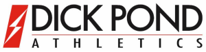 Sponsor Logo for Dick Pond