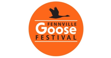 Wild Goose Chase 5K and Gosling Run, photo 2 of 3
