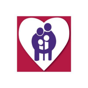 Sponsor Logo for Kern Family